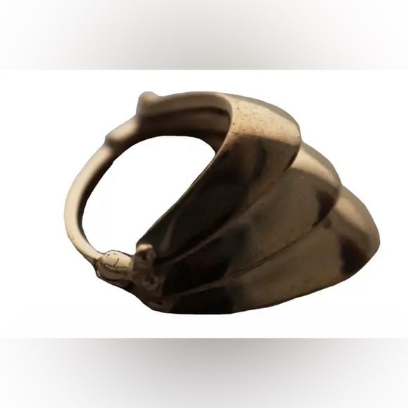 Tawapa Rose Gold Warrior Clicker - Picture 3 of 4